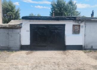 Продам гараж, 18 м2, Абакан, улица Кошурникова, 9Б