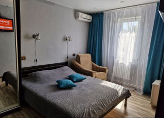 Дом в аренду, 120 м2, Крым, Объездная улица, 230