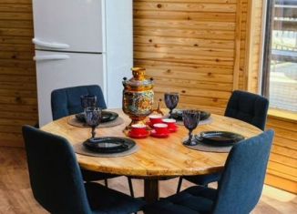 Сдам в аренду дом, 80 м2, Избербаш, улица Дибирова, 47