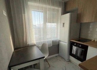 2-ком. квартира на продажу, 51.7 м2, поселок городского типа Заозерное