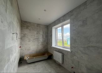 Продам дом, 127 м2, деревня Блохино