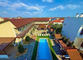 Сдаю в аренду комнату, 30 м2, поселок городского типа Заозерное, улица Аллея Дружбы, 132