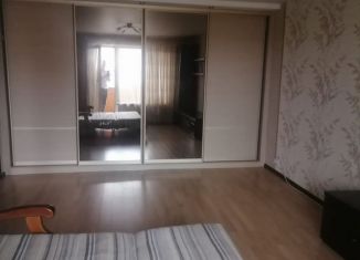 Сдаю 1-ком. квартиру, 35 м2, Москва, Юрловский проезд, 19, Юрловский проезд