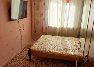 Продаю 2-комнатную квартиру, 40 м2, Норильск, улица Космонавтов, 29