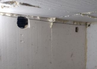 Продаю гараж, Хабаровский край, улица Ворошилова, 6