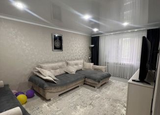 Продажа 1-комнатной квартиры, 31 м2, Азнакаево, улица Валиханова, 6