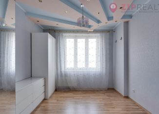 Продается 2-ком. квартира, 51 м2, Балашиха, микрорайон 1 Мая, 26, ЖК 1 Мая