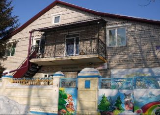 Дом в аренду, 360 м2, Благовещенск, Литейная улица, 47