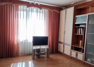 2-ком. квартира на продажу, 56 м2, Ростов-на-Дону, Забайкальский переулок, 5/4, Ворошиловский район