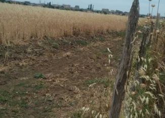 Земельный участок на продажу, 5.3 сот., село Митаги-Казмаляр, Сталинградская улица