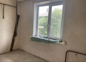 Продажа однокомнатной квартиры, 34.4 м2, Ленинградская область, Первомайская улица, 30А
