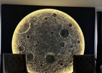 Сдача в аренду дома, 60 м2, Геленджик, улица Островского, 77