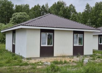 Продаю дом, 70 м2, деревня Пруды, улица Героя Демина