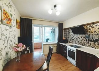 Продам 2-комнатную квартиру, 49 м2, Петропавловск-Камчатский, Звёздная улица, 4/1, микрорайон Горизонт-Юг