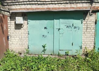 Продается гараж, 25 м2, Брянск, Октябрьская улица