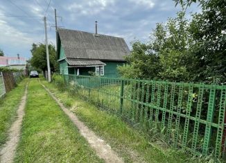 Продается дача, 30 м2, Брянск, Орловская улица