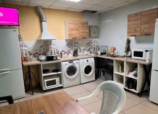 Аренда комнаты, 17 м2, Екатеринбург, Вокзальная улица, 23
