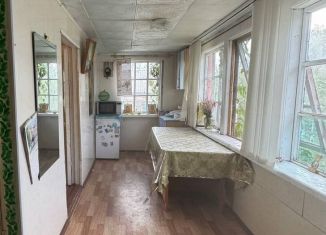 Продажа дома, 48 м2, Саратов, Большой Ракитный проезд, 52