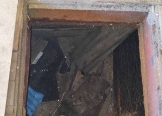 Продам гараж, 20 м2, Щербинка, Южная улица, 15