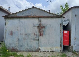 Продаю гараж, 20 м2, Ставрополь, территория ГК Автоприцеп, 205