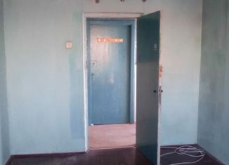 Продам комнату, 12.1 м2, Санкт-Петербург, проспект Культуры, 31к1, муниципальный округ Северный