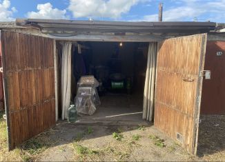 Продаю гараж, 16 м2, Невинномысск, территория ГК Волна, 524