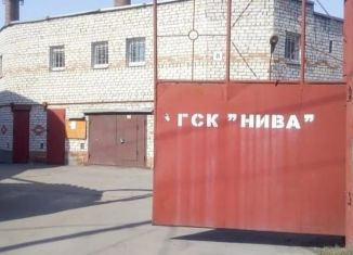 Продам гараж, 20 м2, Невинномысск, территория ГК Нива, 191