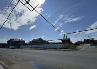 Продаю земельный участок, 9 сот., Махачкала, 4-я Патриотная улица