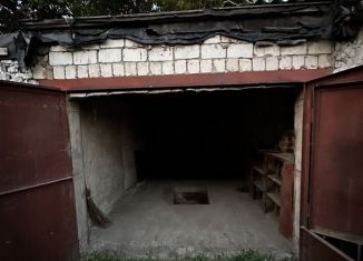 Сдам гараж, 20 м2, Рубцовск, Мелиоративная улица, 7