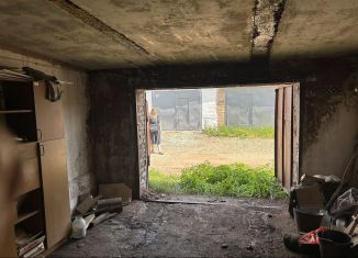 Гараж на продажу, 25 м2, Республика Башкортостан