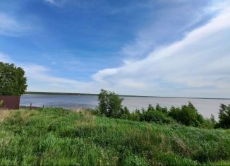 Продажа дачи, 120 м2, Тюменская область, улица Александра Протозанова, 16