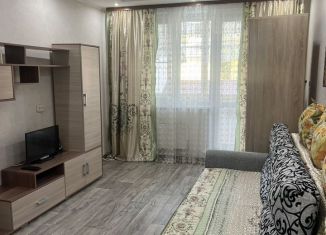 Сдача в аренду 1-ком. квартиры, 38 м2, Дмитров, улица Подъячева, 11