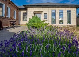 Продается дом, 170 м2, Ростов-на-Дону, Первомайский район, улица Соревнования