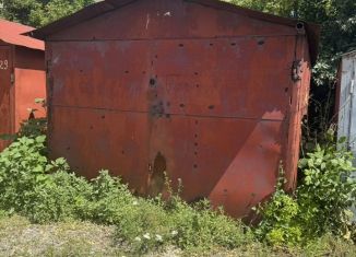 Продаю гараж, Балашов