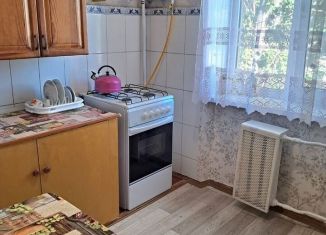 Сдача в аренду 2-комнатной квартиры, 48 м2, Керчь, улица Льва Толстого, 34