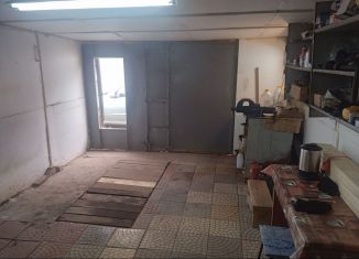 Продаю гараж, 24 м2, Оренбург, проезд Автоматики, 12/11