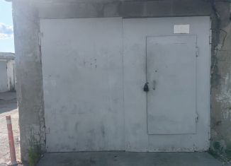 Гараж на продажу, 16 м2, село Мысхако, Парковая улица, 4