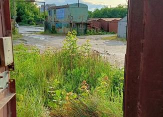 Сдаю в аренду гараж, 16 м2, Рязань