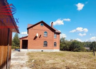 Продажа дома, 211 м2, СНТ Ширяево