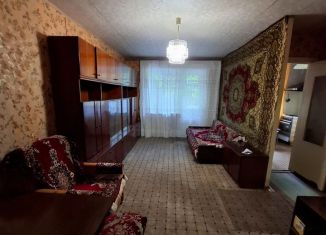 2-комнатная квартира на продажу, 42 м2, Майкоп, 2-я Кирпичная улица, 9