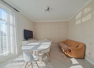 Сдается в аренду дом, 109 м2, Краснодарский край, улица Тимирязева, 42