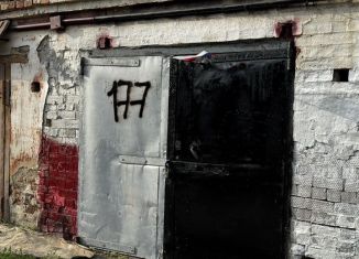 Продаю гараж, 20 м2, Ревда