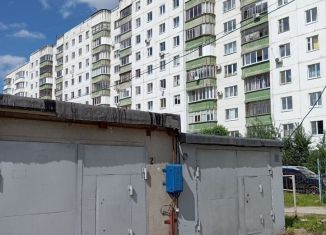 Продаю гараж, 24 м2, Пермь, улица Карпинского