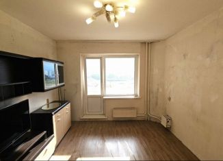 Продается 1-комнатная квартира, 37.4 м2, Новосибирск, Колхидская улица, 29, Ленинский район