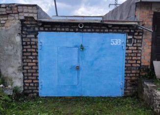 Продажа гаража, 20 м2, Кумертау, улица Энергетиков