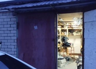 Продам гараж, 21 м2, Татарстан, проспект Хасана Туфана, 1Б