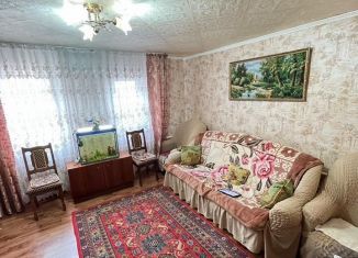 Продам дом, 60 м2, Астрахань, улица Яна Райниса, Трусовский район