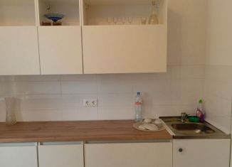 Аренда 2-комнатной квартиры, 58 м2, Москва, Открытое шоссе, 30, метро Щёлковская