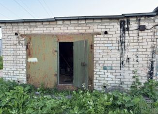 Продается гараж, 30 м2, Смоленск, гаражный кооператив Автомагистраль-2, с235