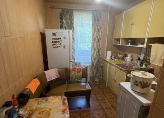 Продается 2-комнатная квартира, 49 м2, Амурская область, улица 9 Мая, 208